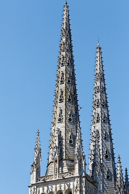 Visite Bernadette et Catherine-208